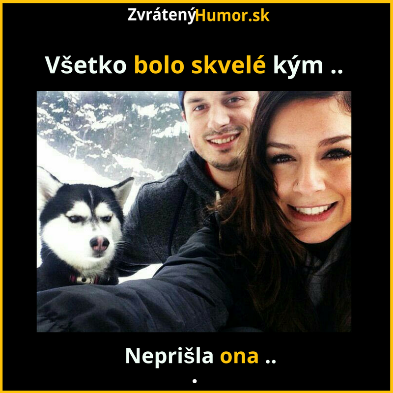 Tá špina