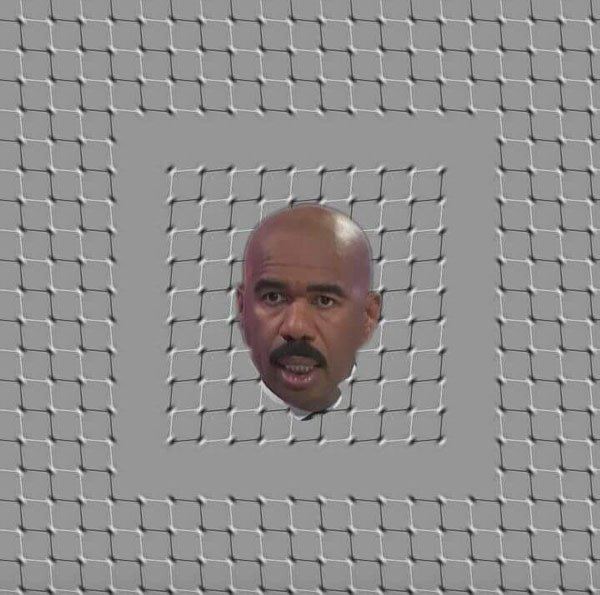 85477882