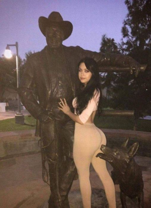 85481787