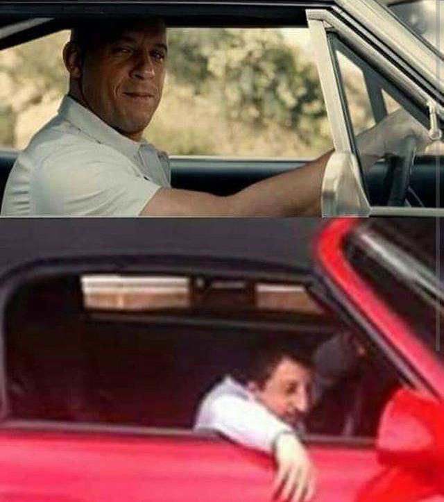 85482117