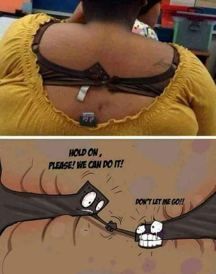 85482123