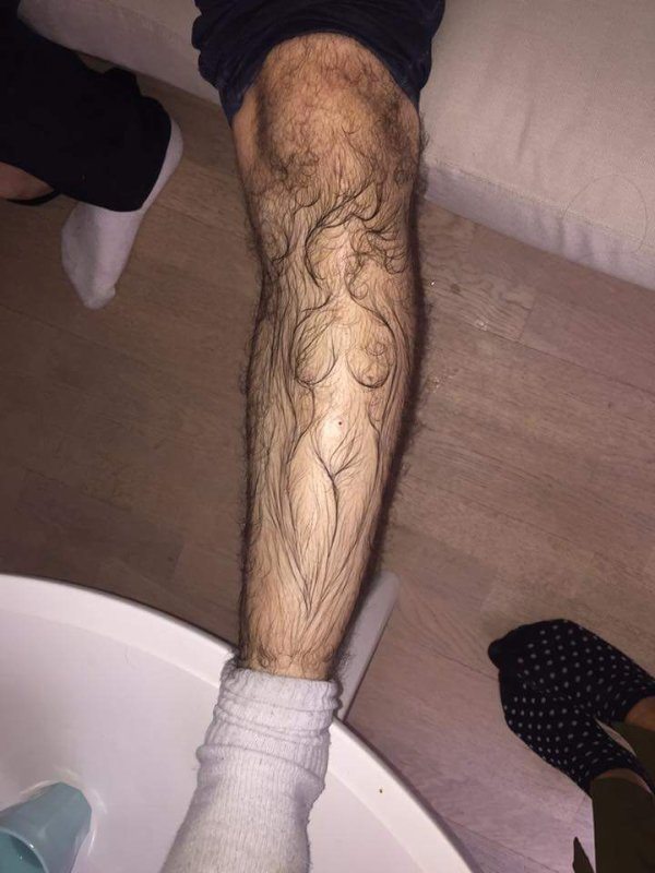 85482256