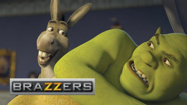 Brazzers-logo-png-Shrek