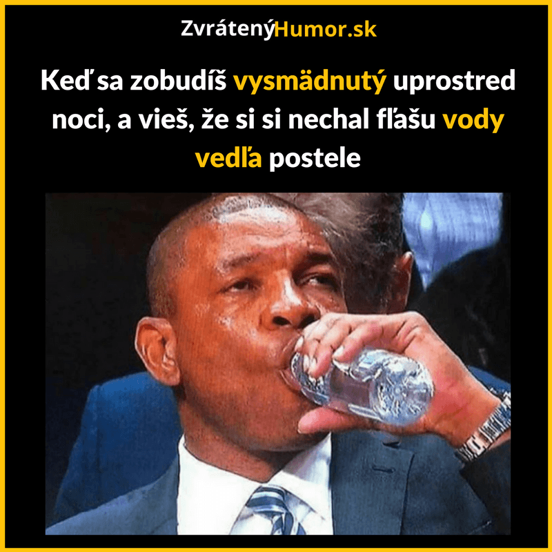 Boží mok
