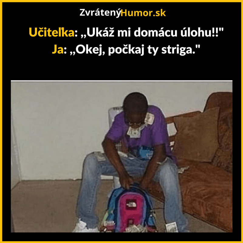 Počkaj moja