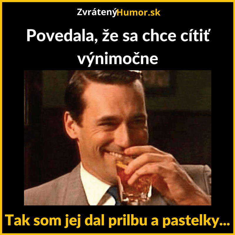 Kopie návrhu 0