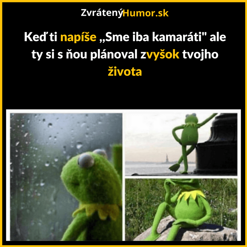Nahlad (3)