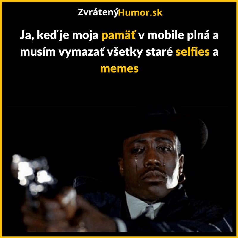 Nahlad (5)