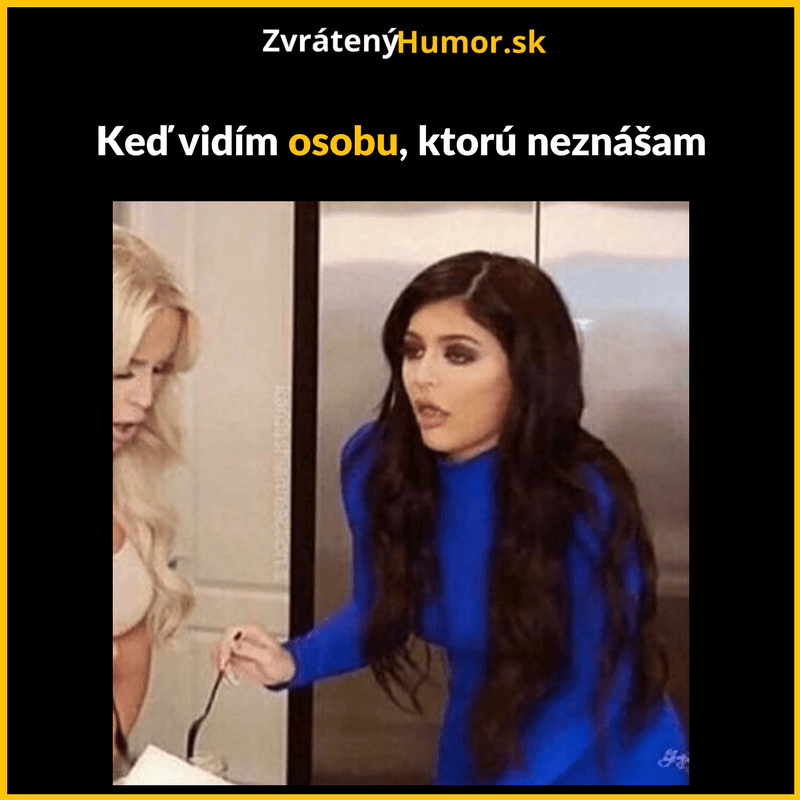 Nahlad (7)