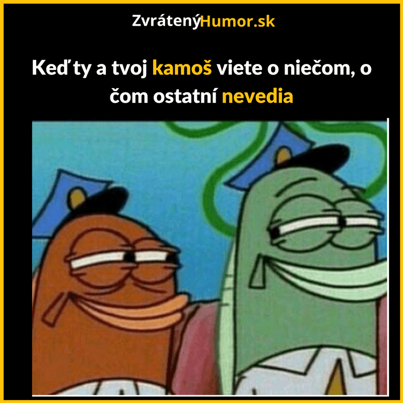 Nahlad (9)