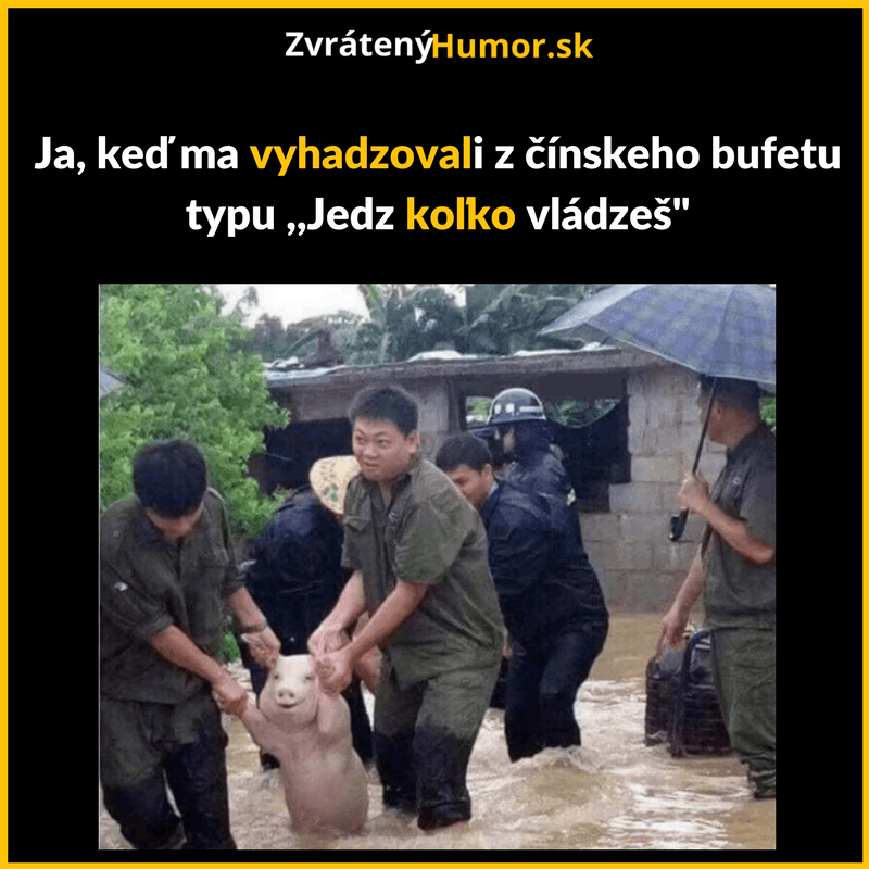 Obrazky-funny (1)
