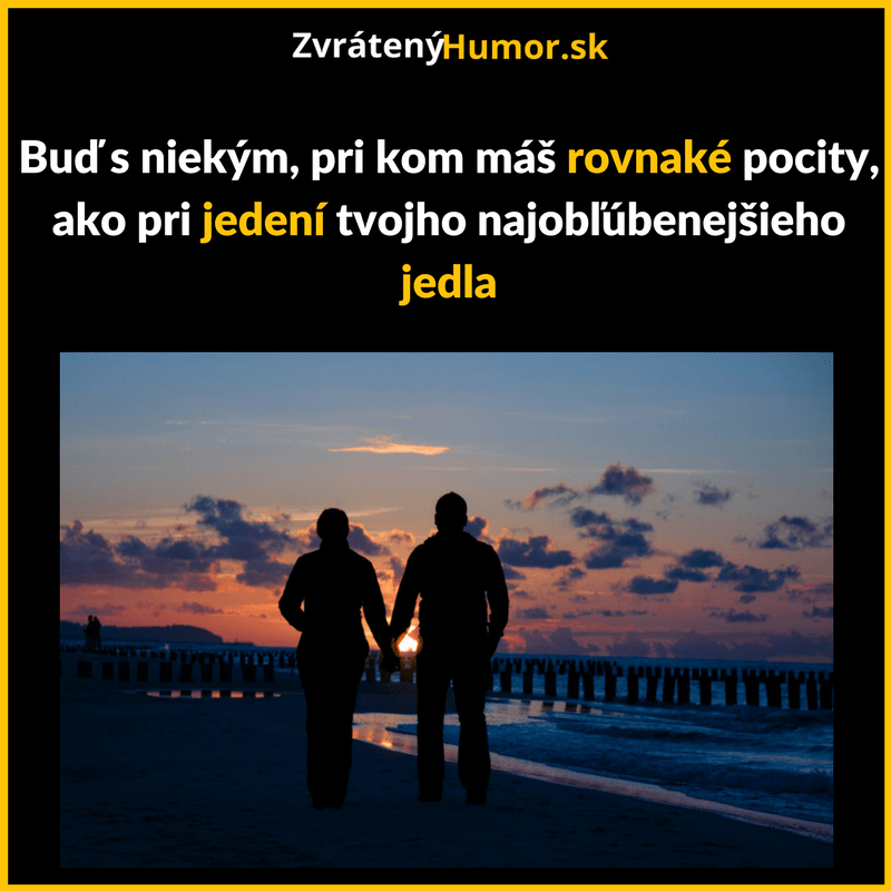 Obrazky-funny (10)