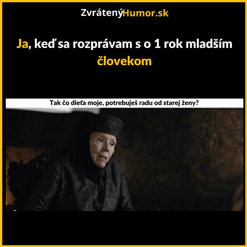 Obrazky-funny (2)