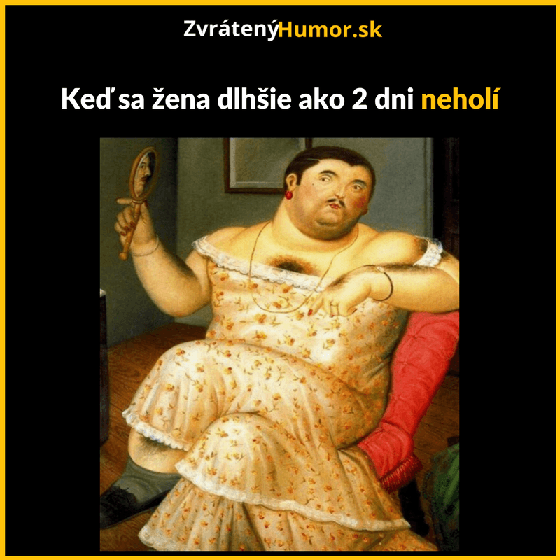 Obrazky-funny (3)