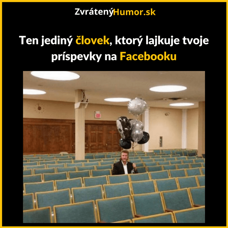 Obrazky-funny (9)