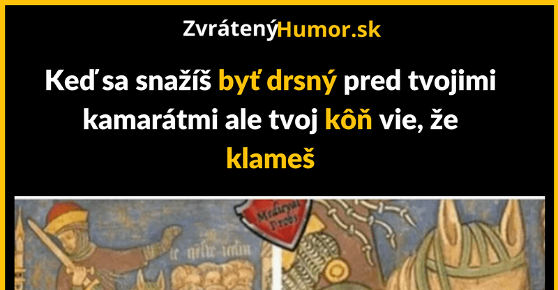 Nefrajeruj debilko