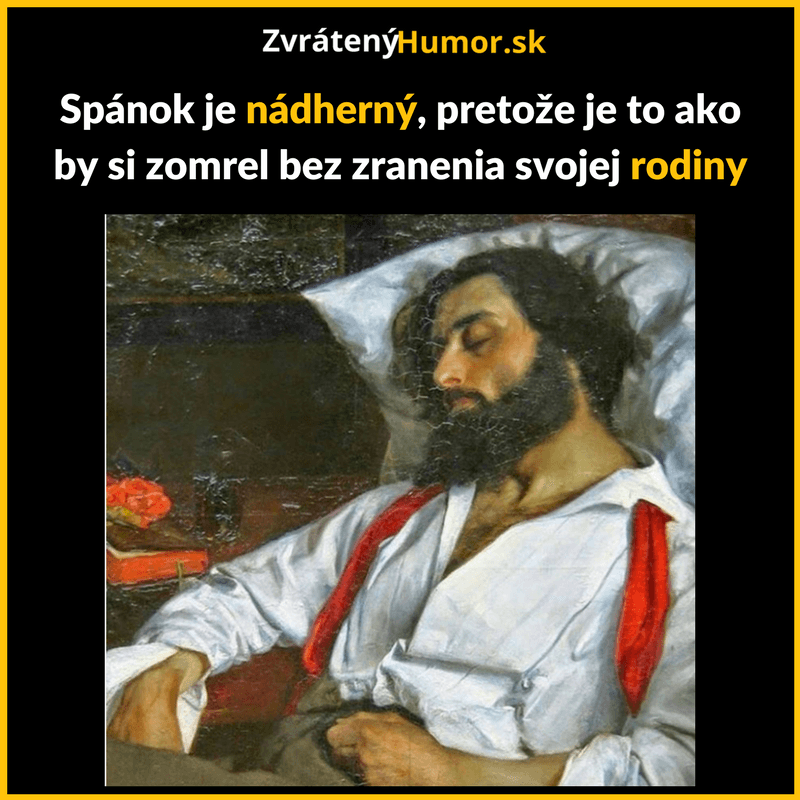 Obrazok funny (10)