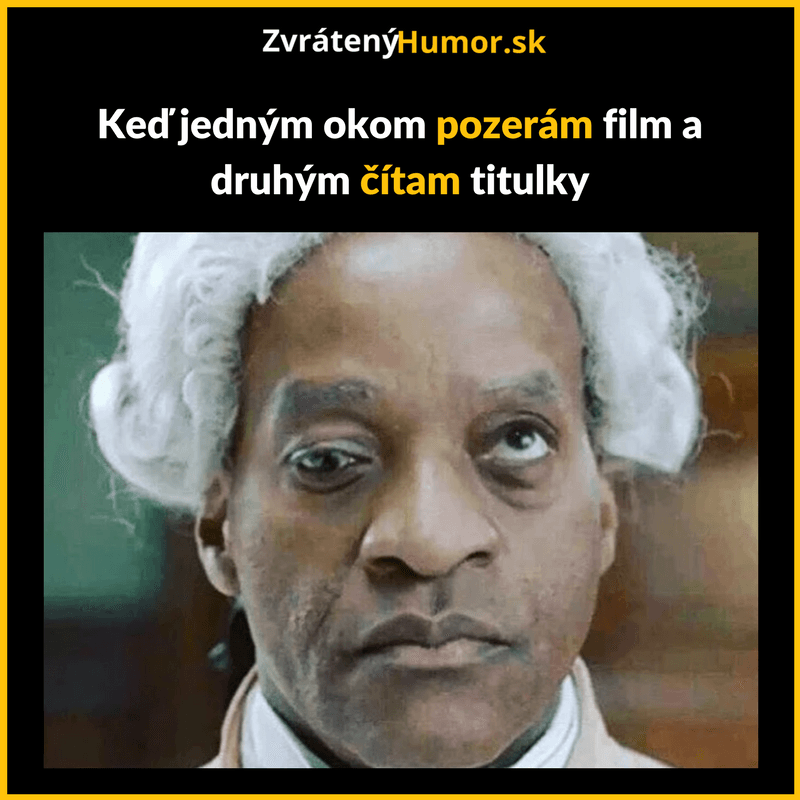 Obrazok funny (11)