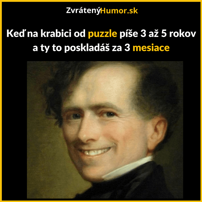 Obrazok funny (11)