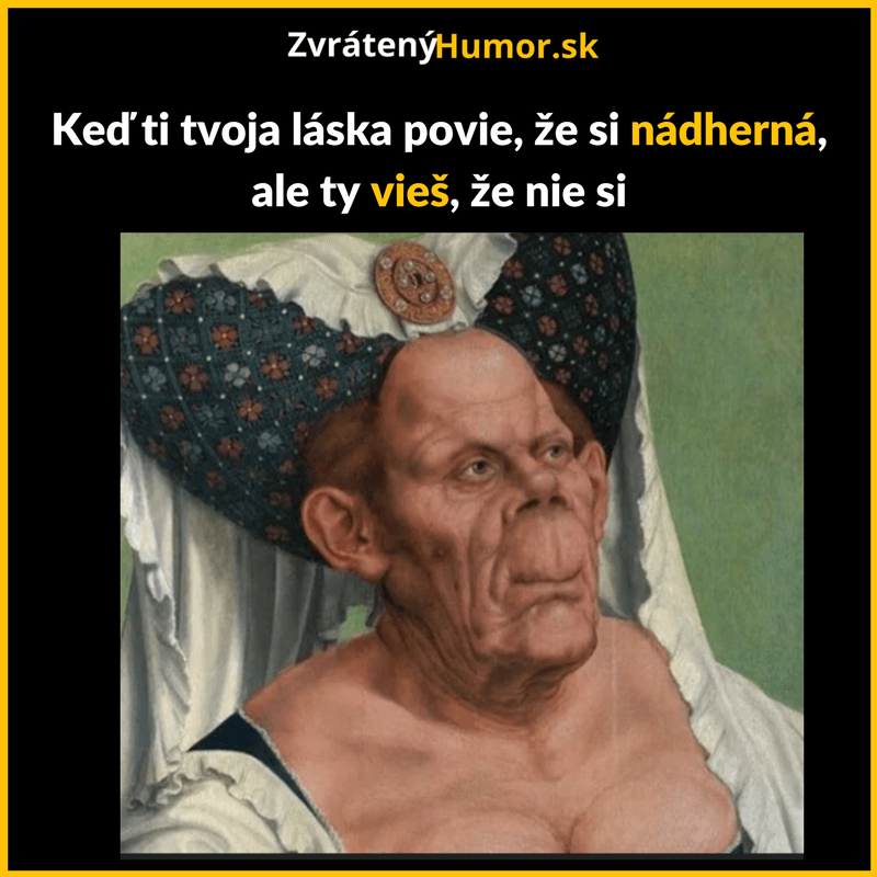 Obrazok funny (12)