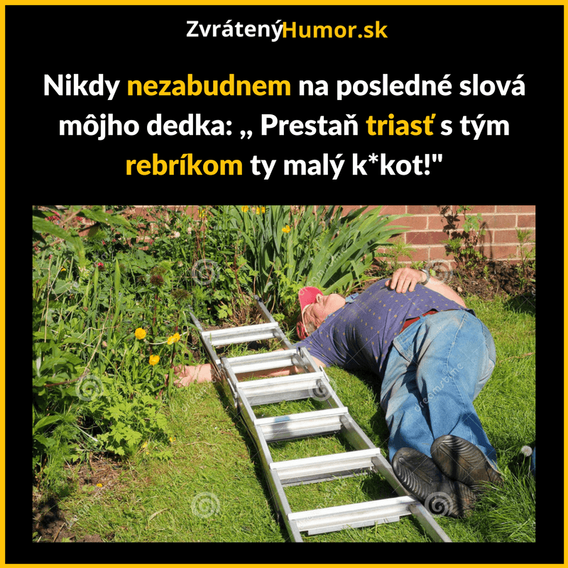 Obrazok funny (13)
