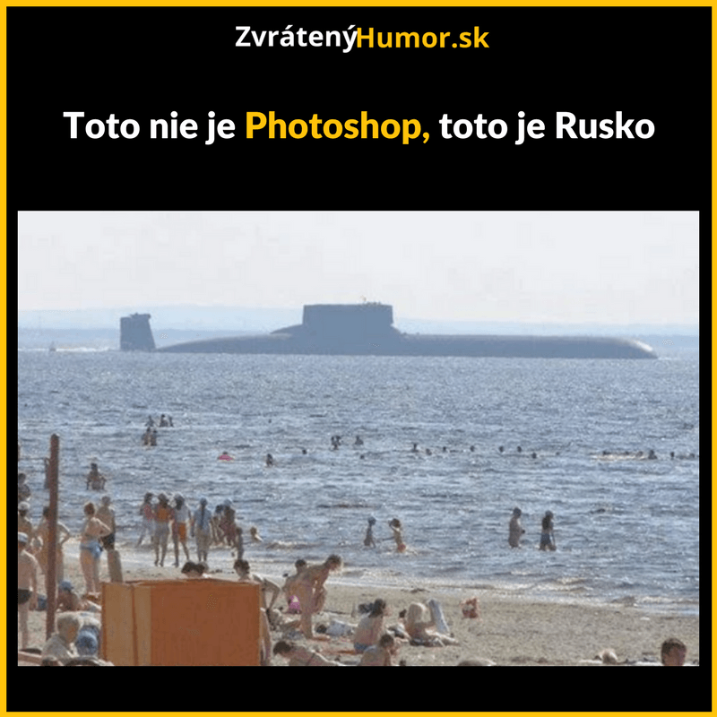 Obrazok funny (13)