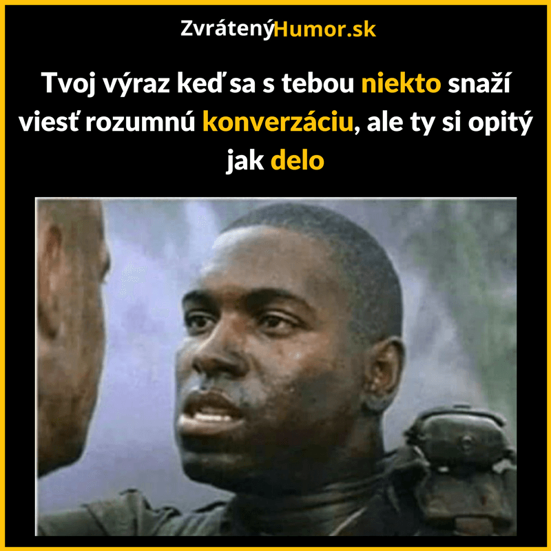 Obrazok funny (14)