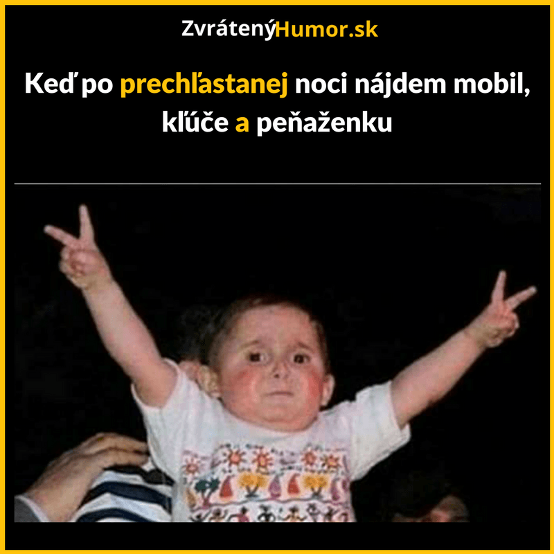 Obrazok funny (15)