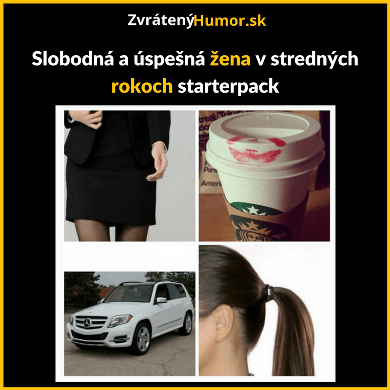 Obrazok funny (16)