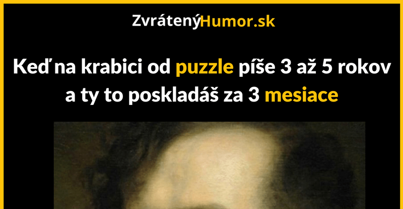 Som profík