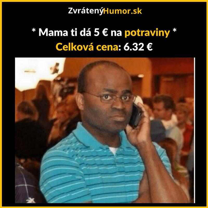 Obrazok funny (7)