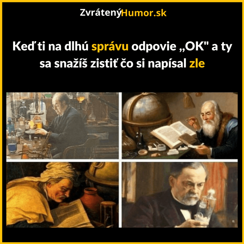 Obrazok funny (7)