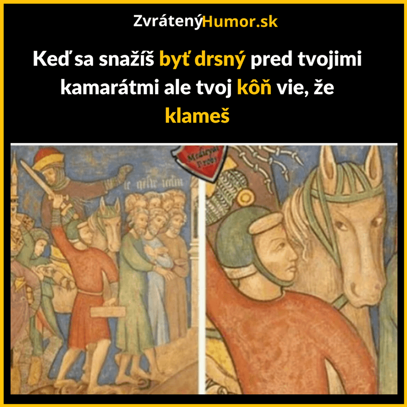 Obrazok funny (9)