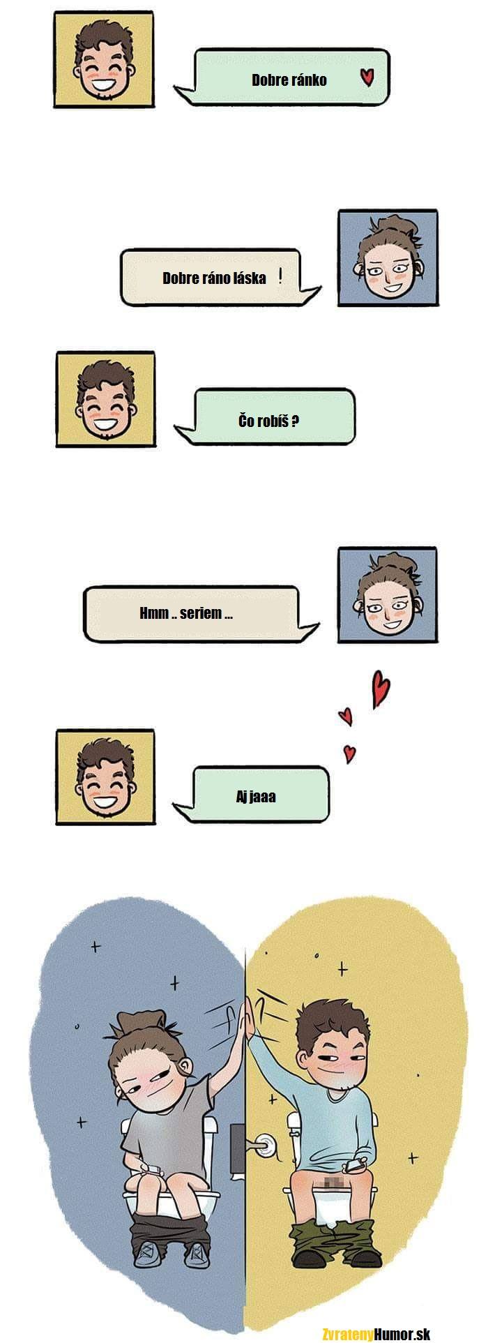 aMAOb7R_700b