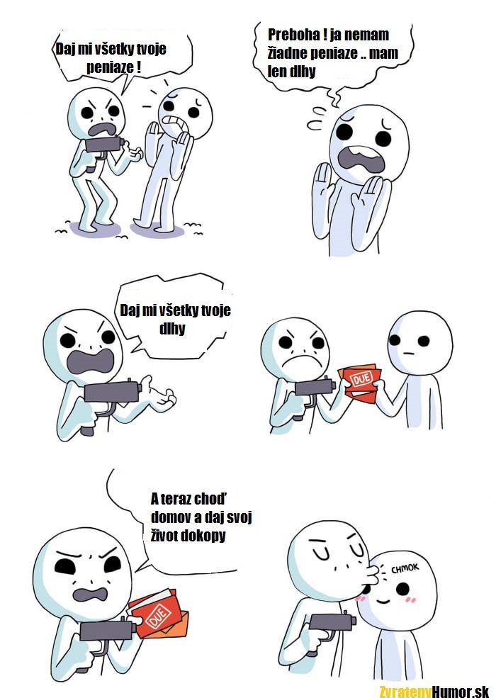 aoOYpD0_700b