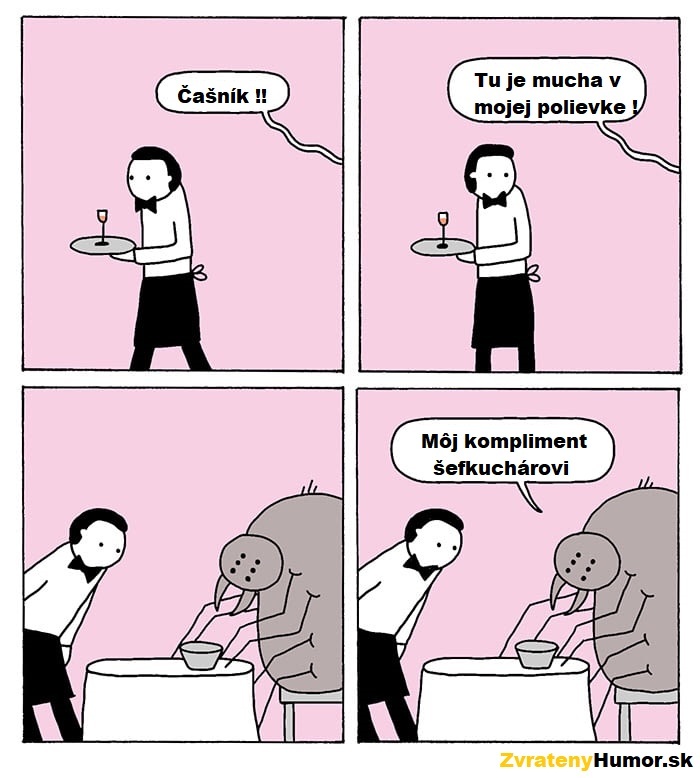 azqZ7VB_700b