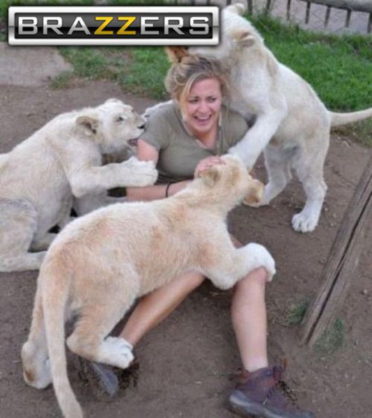 brazzers_logo_makes_all_the_difference_640_08