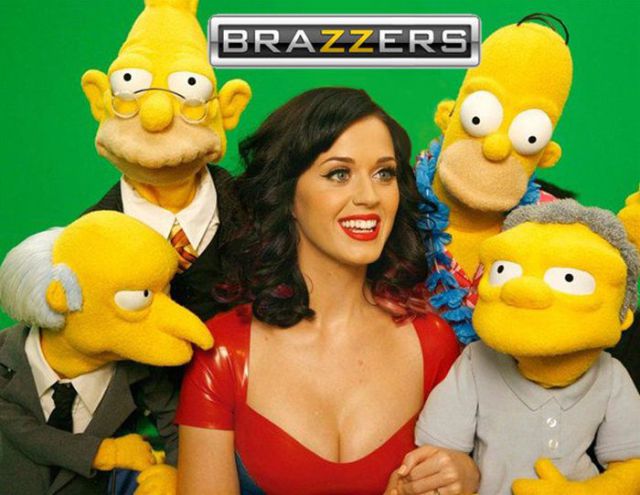 brazzers_logo_makes_all_the_difference_640_16