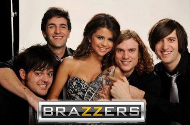 brazzers_logo_makes_all_the_difference_640_17