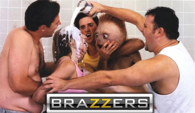 brazzers_logo_makes_all_the_difference_640_21