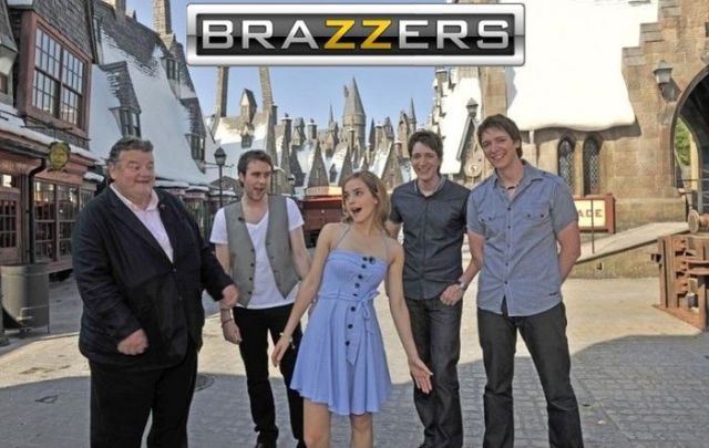 brazzers_logo_makes_all_the_difference_640_29