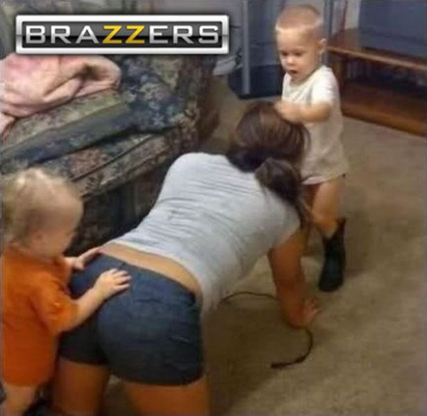 brazzers_logo_makes_all_the_difference_640_36
