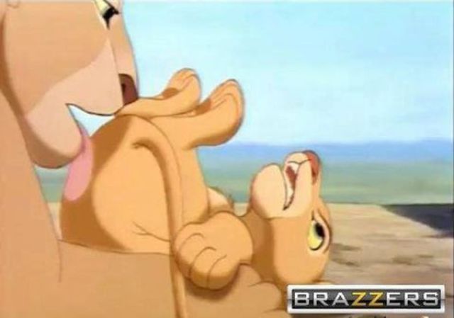 brazzers_logo_makes_all_the_difference_640_39