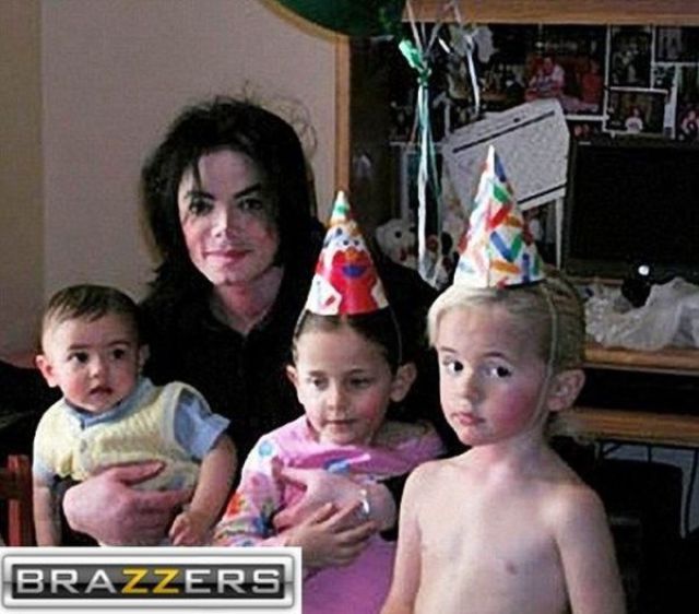 brazzers_logo_makes_all_the_difference_640_40