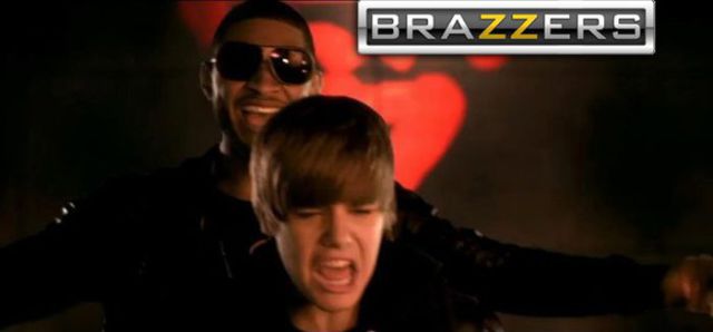 brazzers_logo_makes_all_the_difference_640_41