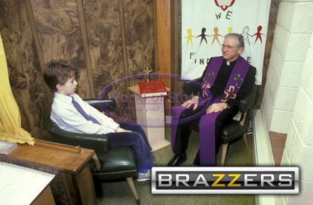 brazzers_logo_makes_all_the_difference_640_44