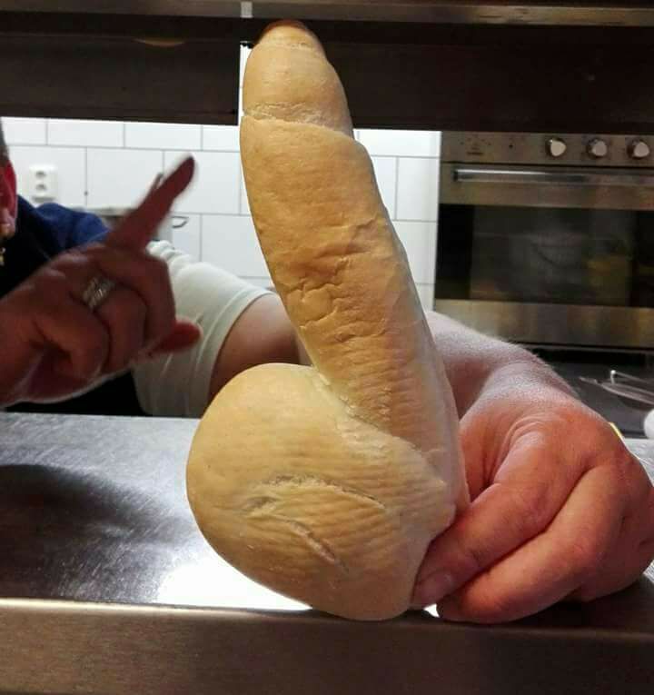 cc5