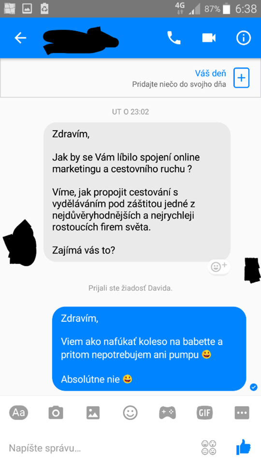 chat75