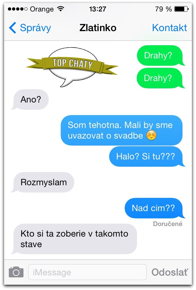 chat76