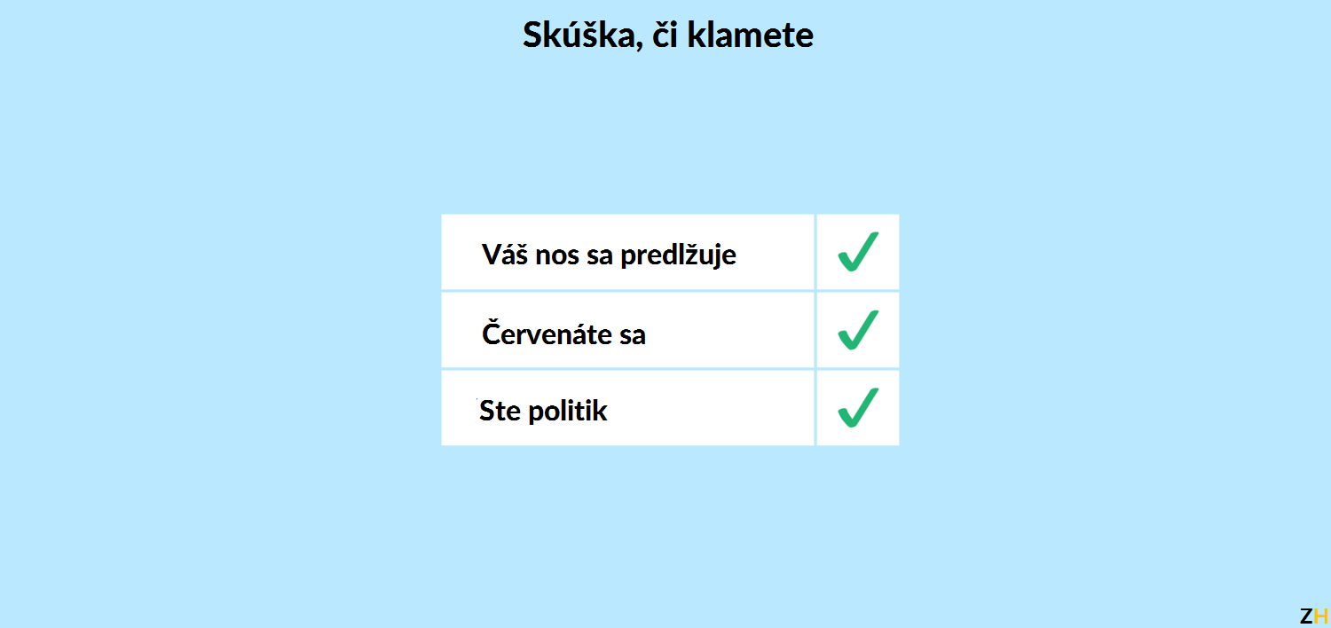 clak4
